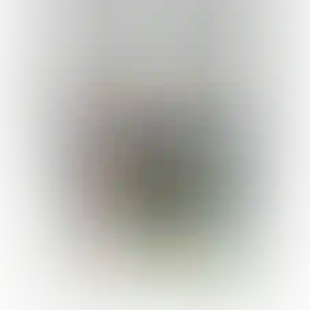 טושים חותמת