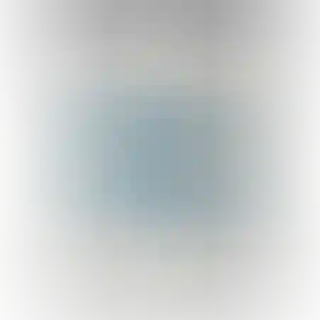 סיכות 26/6 9222 (5000 יח') ( 20-100 )