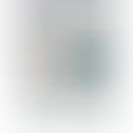 לוח מחיק לימודי
