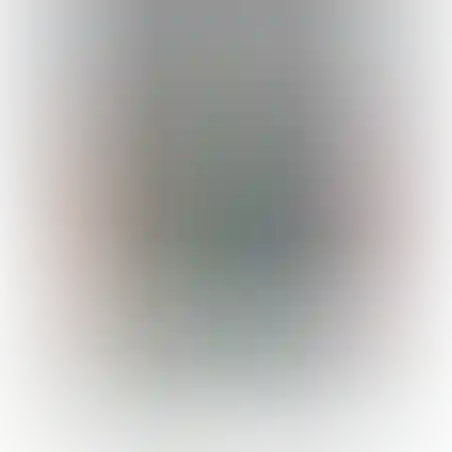 פנקס מהודר שורה