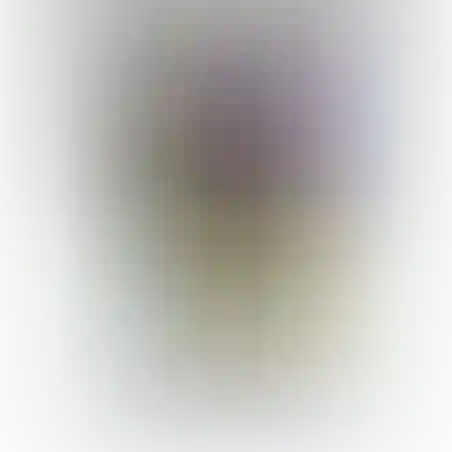 4 טושים לא מחיקים