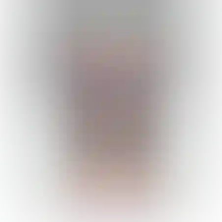 גואש 500 גרם ורוד