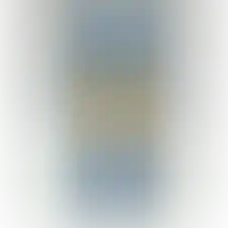 -עפרון HB פלמנגו 1/12 ( קופסא תכלת ) ( 12-240 )