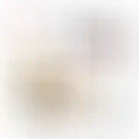 קורידור\המבוך מיני