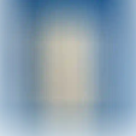 -בלוק ציור קטן 1/9 עבה 240 גרם