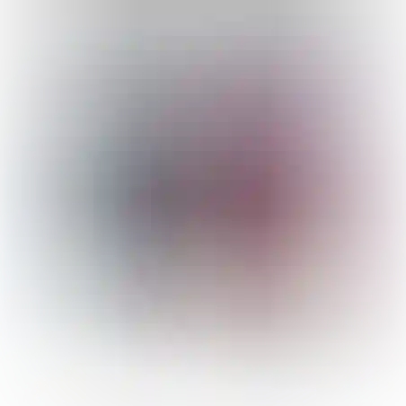 ספר זכרונות
