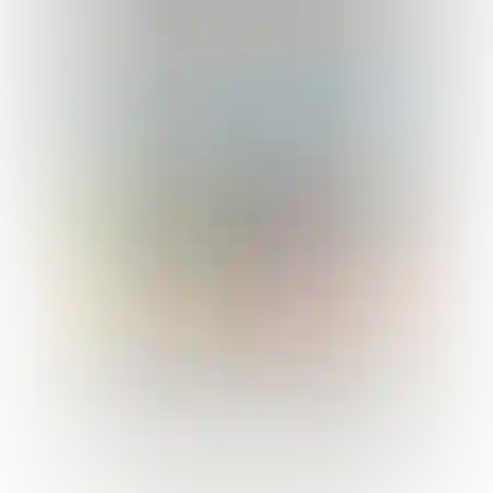 מארז 6 טושים מיני