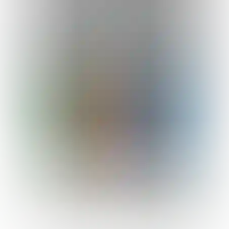 פנקב כריכה קשה