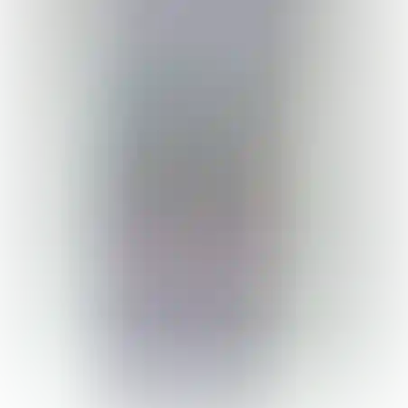 מארז 5 גליונות בריסטול צבעוני