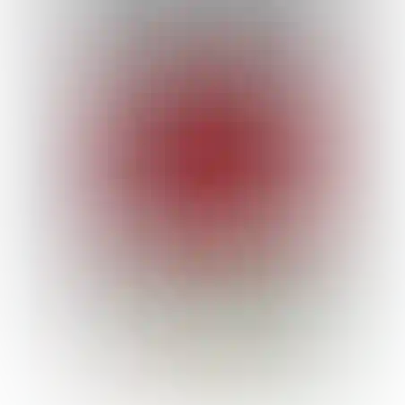 סול צבעוני חלק 10 יח'