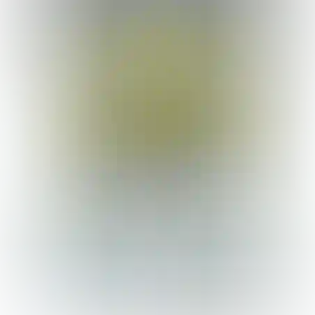 דבק סטיק 9 גרם UHU