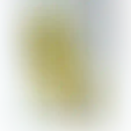 דבק פיויסי שקוף 110 מטר