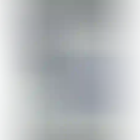 מחק שטדלר 10\1