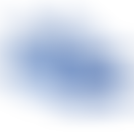 דגל ישראל ב-2 מידות לבחירה: 150x90 / 120x80