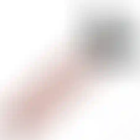 פטיש אפסון ידית פיבר