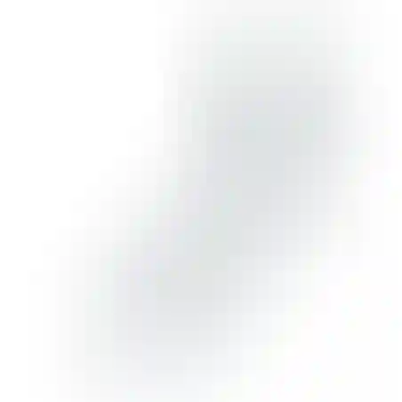 זווית נגר 2 40/40/15