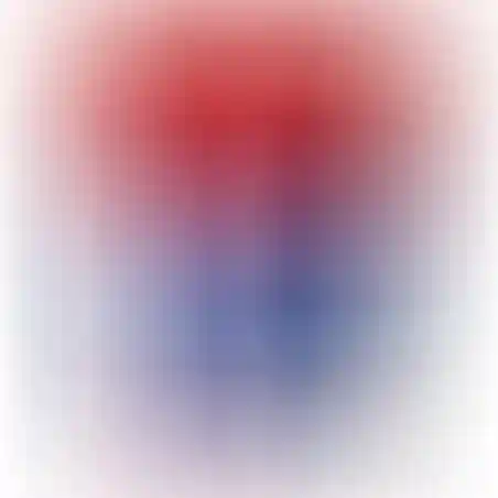 מג