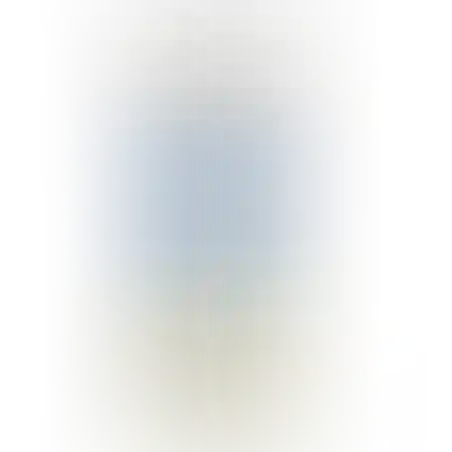ספרי צבע  לבן 2X