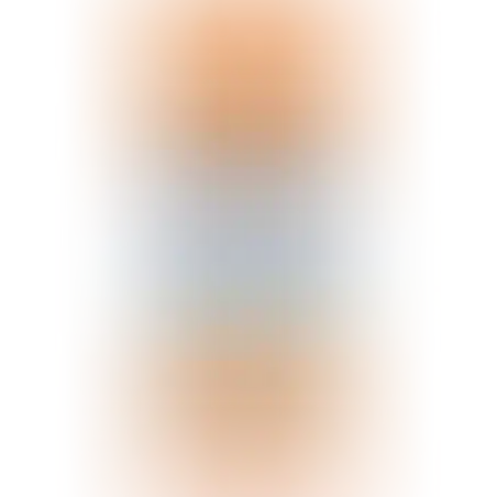 X2 ספרי צבע כתום