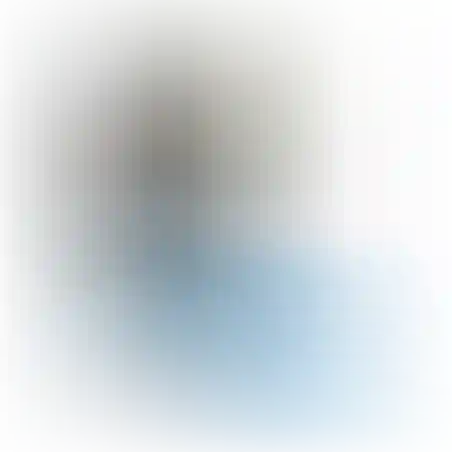 קולר סולטיק M לכלב מ 8 עד 20 ק