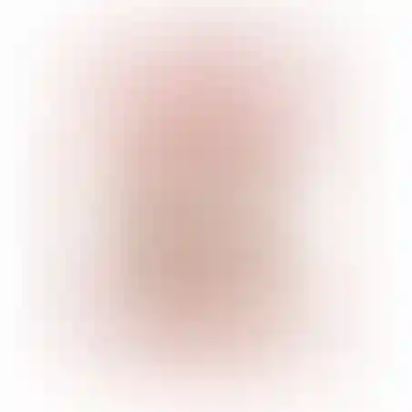 מתקן גירוד ורוד לחתול גובה 40