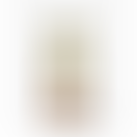 111A לכלב בוגר כל הגזעים מיקס בשרים 15 ק