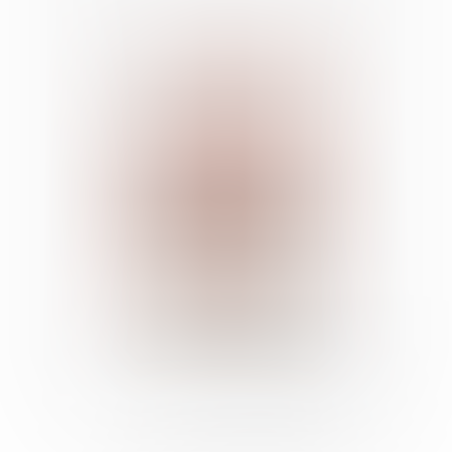 אלדוג סניור לייט לכל הגזעים 12 ק