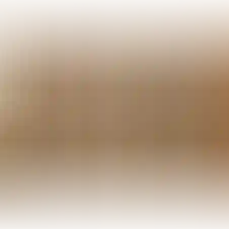סכך מושחל עובי קנה 20-22 מ