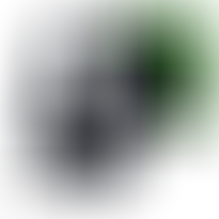 Razer Kraken x Lite Headset רייזר