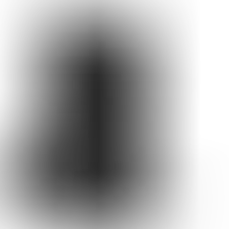 Xbox Series S – 1TB (שחור)
