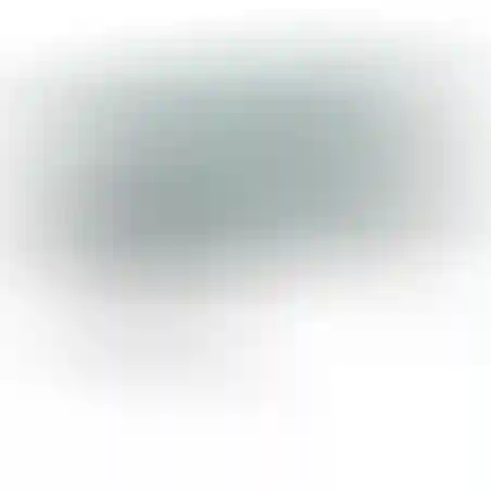 שולחן פוקר אליפטי מתקפל 213 ס