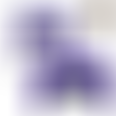 PLAYSTATION 5 DUALSENSE WIRELESS PURPLE CONTROLLER ישפאר סוני