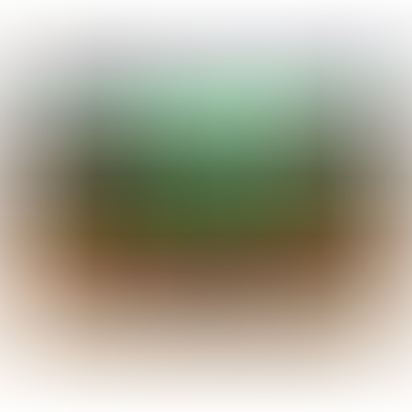 שולחן סנוקר 12 פיט מתכת crown gold קראון