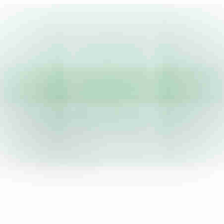 Xbox Gift Card 100ILS מייקרוסופט