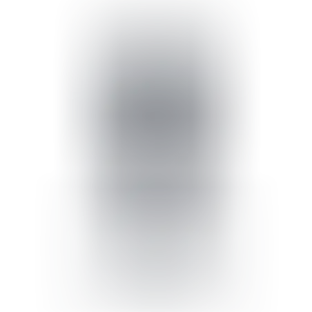 Seiren V3 Mini מיקרופון שחור מבית RAZER