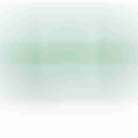 Xbox Gift Card 50ILS מייקרוסופט