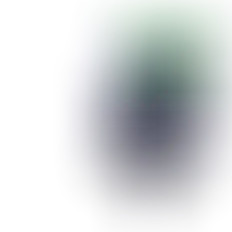 Seiren V3 Chroma מיקרופון