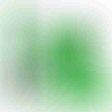 XBOX SERIES GREEN CONTROLLER אקסבוקס