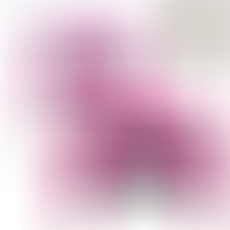 PLAYSTATION 5 DUALSENSE WIRELESS PINK CONTROLLER סוני