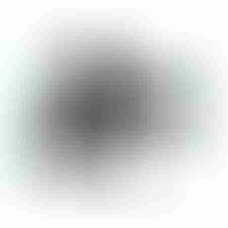 BARCODE SCANNER