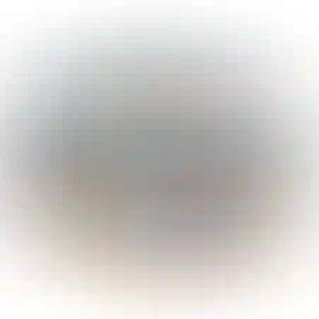 בריכת לידה דגם 58480 Intex אינטקס