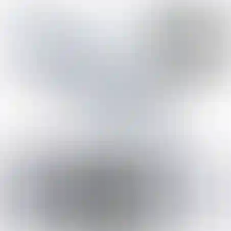 כיסוי לשולחן ביליארד מידות 12 פיט