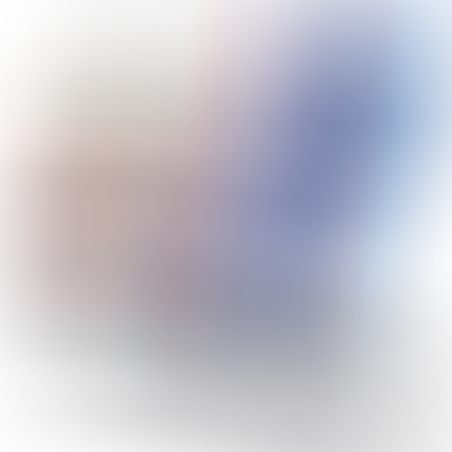 מבריקן – מגב הפלא פטנט להברקת רצפות - טירולר
