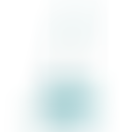 דלי הפלא המקורי – ערכת ניקוי רצפה CLEAN TWIST SYSTEM MOP +גלגלים
