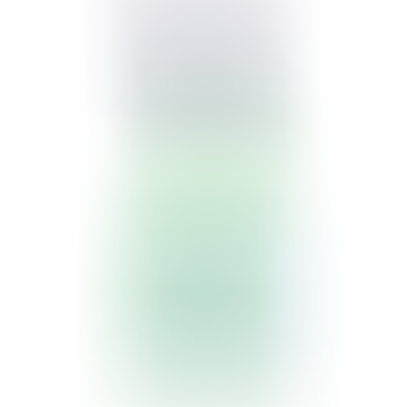נוזל לניקוי כללי וחלונות 750 מ״ל – GLASS CLEANER