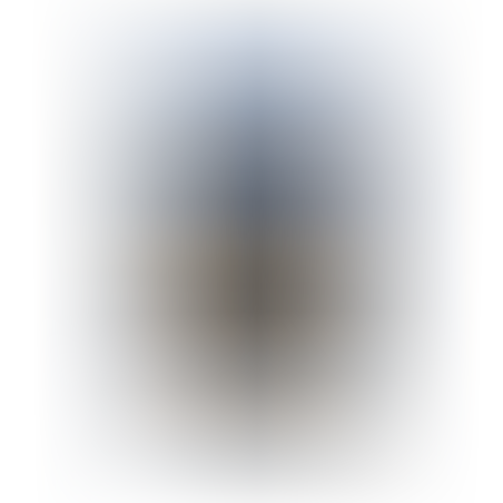 בוהקית – ייחודי לאינדוקציה
