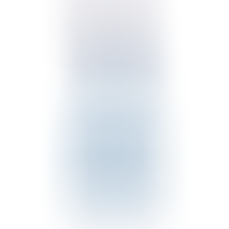 ספריי מקצועי לניקוי כללי TANEX POWER 750ML