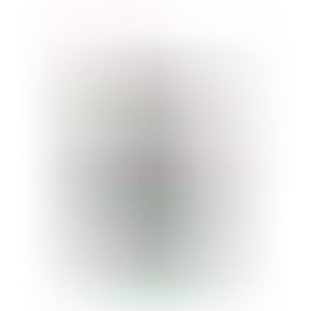 2D GREEN TEA – נוזל לניקוי רצפות בבישום כפול לגרניט פורצלן וקרמיקה 5L