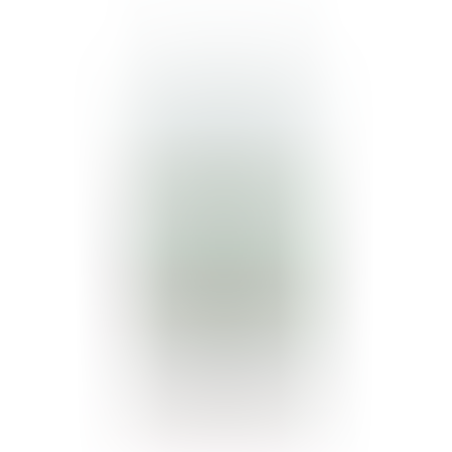 2D GREEN TEA – נוזל לניקוי רצפות בבישום כפול לגרניט פורצלן וקרמיקה