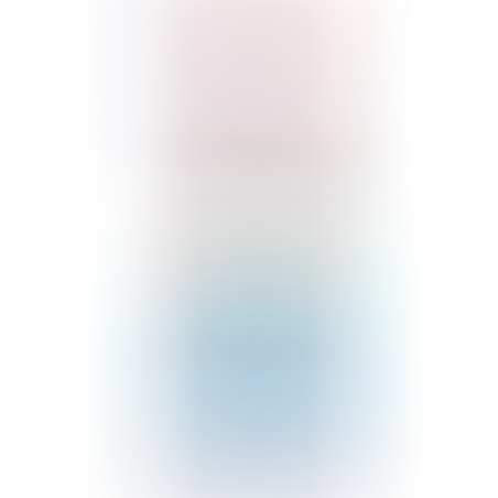 KH-7 – סופר מסיר כתמים